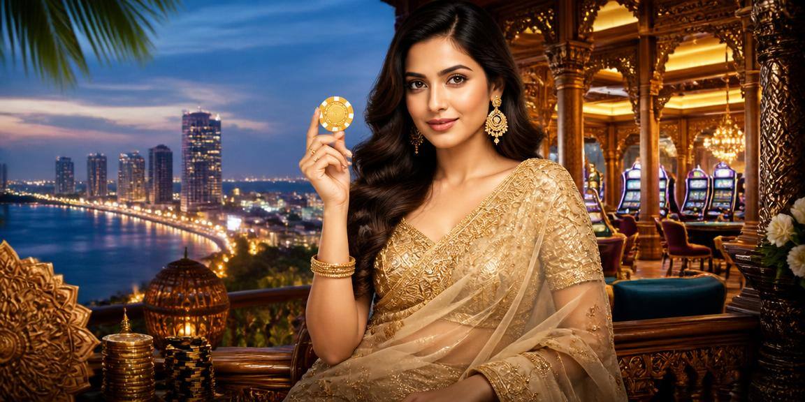 7888bat 7888bat-এ পেমেন্ট — দ্রুত, সরাসরি, আপনার ওয়ালেটে