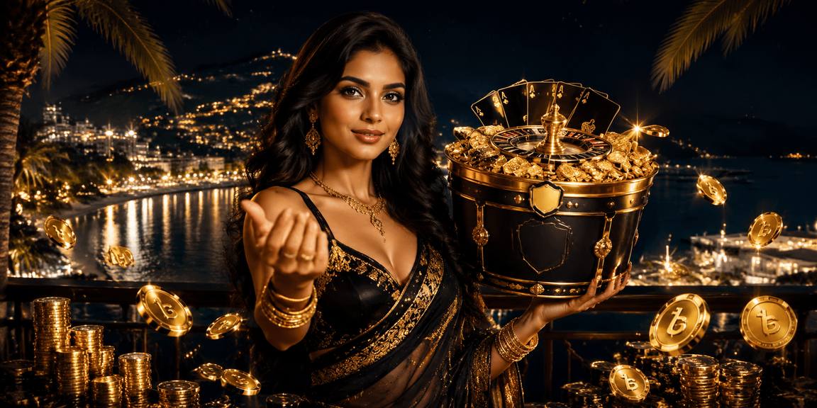 7888bat casino app visual