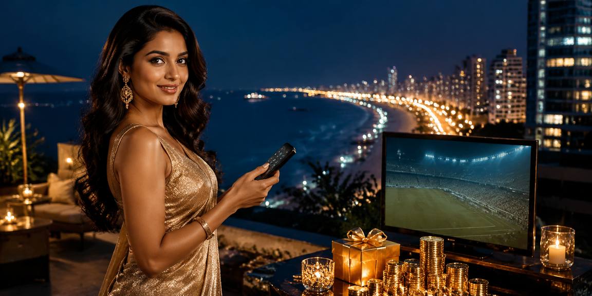 7888bat লাইভ লাইটনিং ডাইস