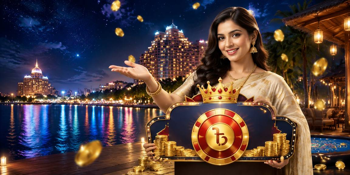 7888bat আমরা কীভাবে ক্যাসিনো টেবিল আর স্লট সাজিয়েছি